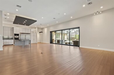 904 Lake Carillon Ln, South Lake, TX 76092 - photo 6