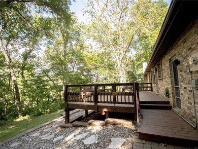 12 Lou Juan Dr, Glen Carbon, IL 62034 - photo 4