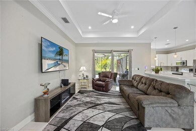 3291 41st Ave NE, Naples, FL 34120 - photo 5