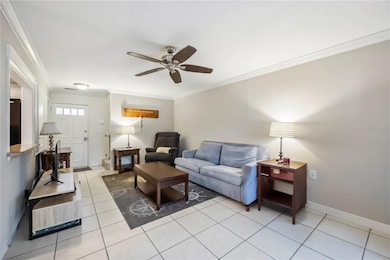 6860 Whitman Ct unit 32B, Sarasota, FL 34243 - photo 6