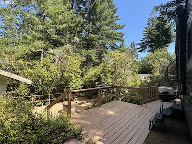 248 Horseshoe Bend, Florence, OR 97439 - photo 5