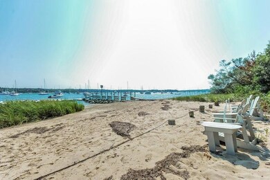5 Elgin Rd, Pocasset, MA 02559 - photo 2
