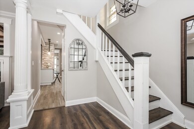 285 Lyndhurst Ave, Lyndhurst, NJ 07071 - photo 2