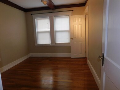 390 Granite St unit 2, Quincy, MA 02169 - photo 6