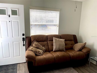 THE PEFECT SOLUTION FOR SNOWBIRDS, OR JUST A SIMPL