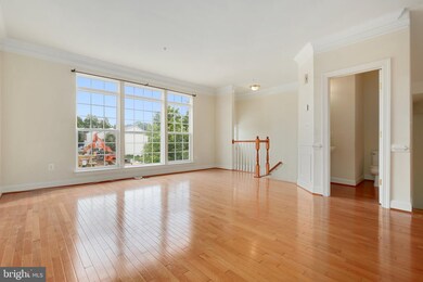 3915 Chelsea Park Ln unit 5, Burtonsville, MD 20866 - photo 6