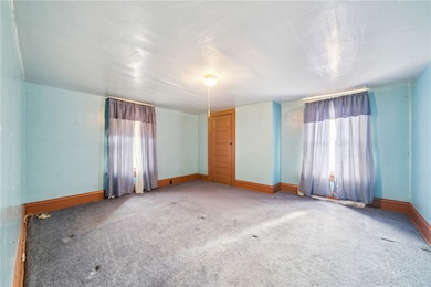 167 Hecla Rd, Mount Pleasant, PA 15666 - photo 6