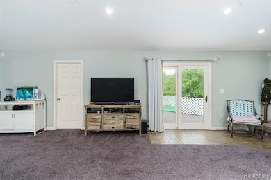 4206 Grand Blanc Rd, Swartz Creek, MI 48473 - photo 7