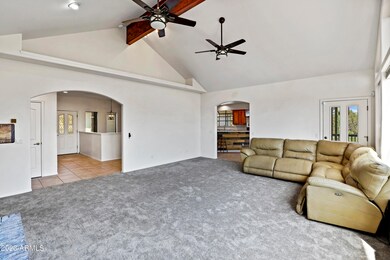 1105 S Milk Ranch Point, Payson, AZ 85541 - photo 4