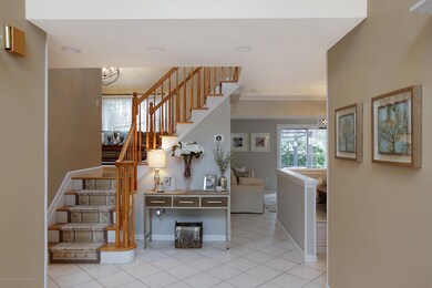 118 Duda Ln, Matawan, NJ 07747 - photo 3