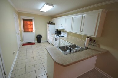 131 Taylor Cottage Cove, Oxford, MS 38655 - photo 3