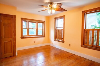 94 College Ave unit 2, Somerville, MA 02144 - photo 3