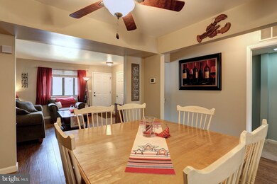 9 Gloucester Ct, Reisterstown, MD 21136 - photo 7