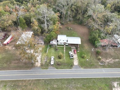 3521 Hwy 3102 unit LotWP001, Jonesville, LA 71343 - photo 6