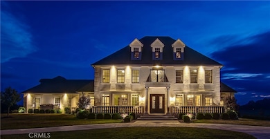 2644 Highway 81 Jonesborough, Other - See Remarks, TN 37659 - photo 2