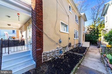 18 Elm Ave, Upper Darby, PA 19082 - photo 4