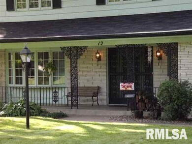 12 Oakbrook Place, Bettendorf, IA 52722 - photo 3