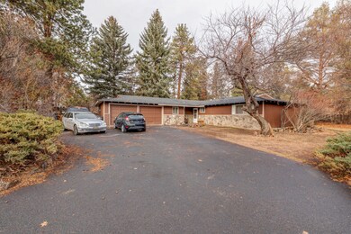 20346 Willopa Ct, Bend, OR 97702 - photo 6