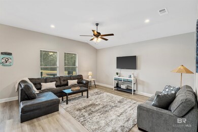 906 Gibson Ct, Foley, AL 36535 - photo 6