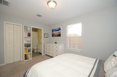 4315 Heite St, Houston, TX 77022 - photo 5