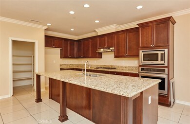 13382 Los Olivos Rd, Sylmar, CA 91342 - photo 7