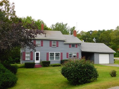 13 Water St, Dexter, ME 04930 - photo 3