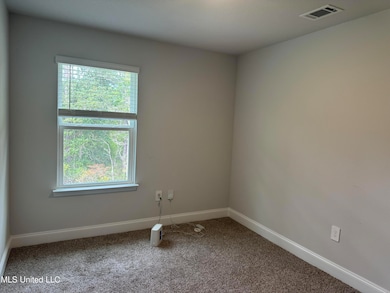 7837 Reagan Ct, Ocean Springs, MS 39564 - photo 7