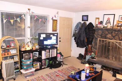 unlisted-address, Bend, OR 97702 - photo 2