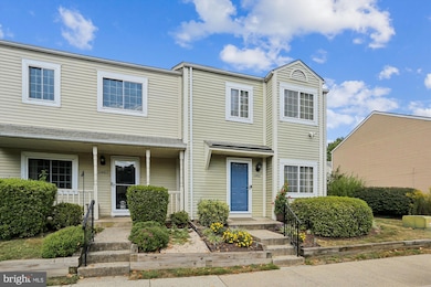 11461 Stoney Point Place, Germantown, MD 20876 - photo 2