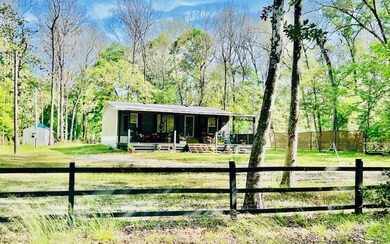 1940 NE 127th St, Branford, FL 32008 - photo 4