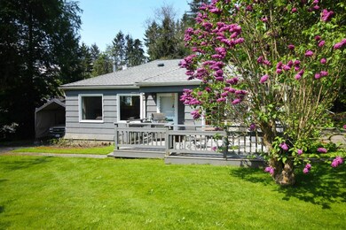 16401 Vashon Hwy SW, Vashon, WA 98070 - photo 7