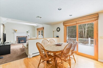 38 Forge Rd, Kingston, MA 02364 - photo 6
