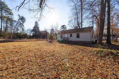 12227 Bristle Cone Ln, Ruther Glen, VA 22546 - photo 4