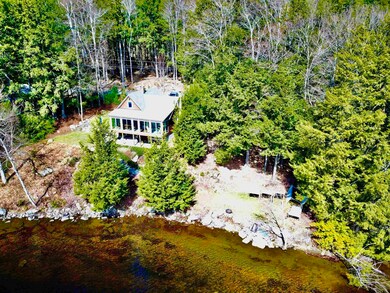 62 Sands of Time Rd, Hanover, NH 03755 - photo 6