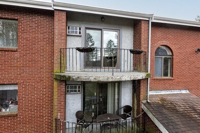 8 Longmeadow Dr unit 36, Rowley, MA 01969 - photo 2