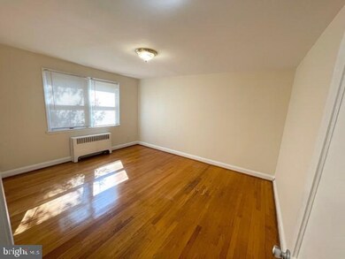 3823 Monterey Rd, Baltimore, MD 21218 - photo 7