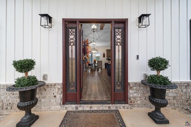 2595 Elko Rd, Elko, GA 31025 - photo 7