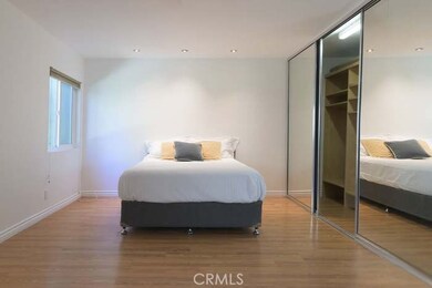 4812 Hollow Corner Rd, Culver City, CA 90230 - photo 7