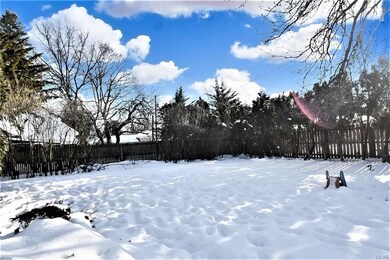 1024 N 30th St, Allentown, PA 18104 - photo 5