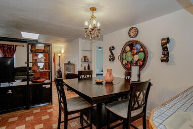 6451 Mcloughlin Dr, Central Point, OR 97502 - photo 7