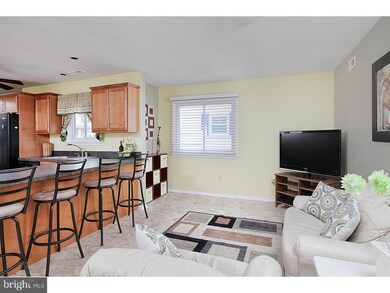 245 E Hedgerow Dr, Swedesboro, NJ 08085 - photo 4