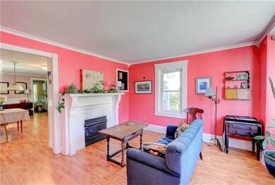 42 W Friendship St, Providence, RI 02907 - photo 6