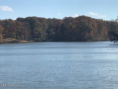 Mingo Lake1