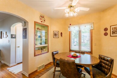 2117_4th_Ave_North-24