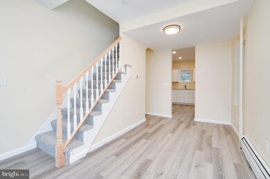 542 S 17th St, Reading, PA 19606 - photo 6