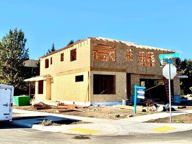 61125 SE Wagyu Dr, Bend, OR 97702 - photo 2