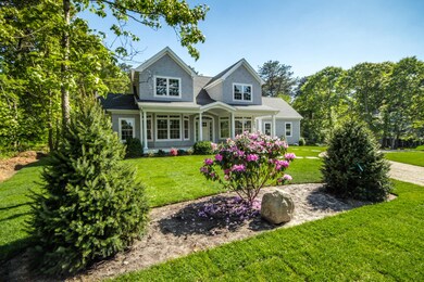 15 Myober Ln, Edgartown, MA 02539 - photo 3