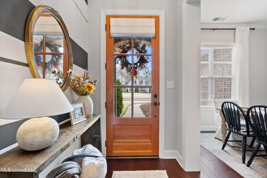 3450 Tate's Way, Hernando, MS 38632 - photo 6