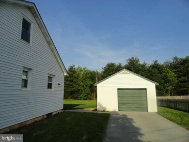 12417 Detour Rd, Keymar, MD 21757 - photo 5