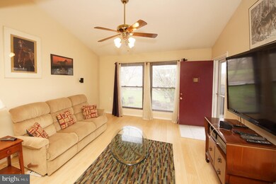 10E Dennison Dr, East Windsor, NJ 08520 - photo 5